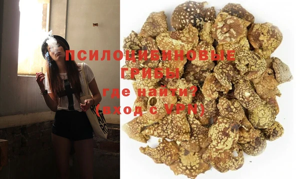 COCAINE Алзамай