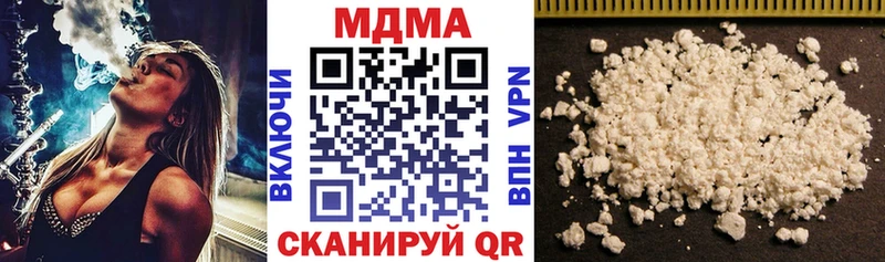 МДМА молли MEGA ссылка Игра наркота